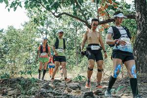 BIB: 
                            <button type="button" onclick="openModal(26091912)" class="btn btn-primary btn-sm float-right btn-popup" data-toggle="modal" data-target=".modal-high-quality">
                        <i class="fas fa-shopping-cart"></i> Add to Cart
                    </button>
                                            <button type="button" onclick="isThisMe(26091912, true)" class="btn btn-success btn-sm float-right btn-popup btn-isme hidden" data-toggle="tooltip" data-placement="bottom" title="นี่คือรูปของคุณใช่ไหม คลิกที่นี่เพื่อเอาเข้าอัลบั้ม">
                        <i class="fas fa-plus"></i> Add to album
                    </button>
                    <button type="button" onclick="isThisMe(26091912, false)" class="btn btn-warning btn-sm float-right btn-popup btn-isnotme hidden">
                        <i class="fas fa-ban"></i> Remove from album
                    </button>